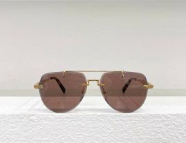Picture of Chopard Sunglasses _SKUfw56687083fw